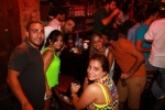 Byblos Souk Nightlife on Saturday, Part 3 of 3